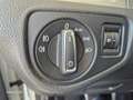 Volkswagen Golf Variant Rabbit 1,6 TDI 4Motion Weiß - thumbnail 12