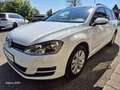 Volkswagen Golf Variant Rabbit 1,6 TDI 4Motion Weiß - thumbnail 3