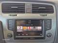 Volkswagen Golf Variant Rabbit 1,6 TDI 4Motion Weiß - thumbnail 14