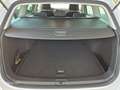 Volkswagen Golf Variant Rabbit 1,6 TDI 4Motion Weiß - thumbnail 10