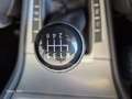 Volkswagen Golf Variant Rabbit 1,6 TDI 4Motion Weiß - thumbnail 16