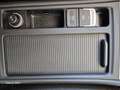 Volkswagen Golf Variant Rabbit 1,6 TDI 4Motion Weiß - thumbnail 19