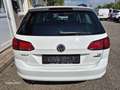 Volkswagen Golf Variant Rabbit 1,6 TDI 4Motion Weiß - thumbnail 5