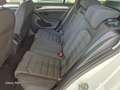 Volkswagen Golf Variant Rabbit 1,6 TDI 4Motion Weiß - thumbnail 9