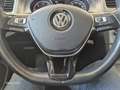 Volkswagen Golf Variant Rabbit 1,6 TDI 4Motion Weiß - thumbnail 13