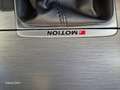 Volkswagen Golf Variant Rabbit 1,6 TDI 4Motion Weiß - thumbnail 17