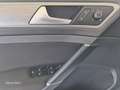Volkswagen Golf Variant Rabbit 1,6 TDI 4Motion Weiß - thumbnail 11