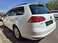 Volkswagen Golf Variant Rabbit 1,6 TDI 4Motion Weiß - thumbnail 6