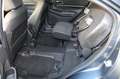 Honda HR-V 1,5 i-MMD Hybrid 2WD Advance Aut. Gris - thumbnail 13