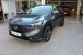 Honda HR-V 1,5 i-MMD Hybrid 2WD Advance Aut. Gris - thumbnail 2