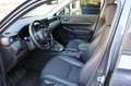 Honda HR-V 1,5 i-MMD Hybrid 2WD Advance Aut. Grau - thumbnail 10