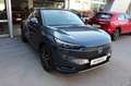Honda HR-V 1,5 i-MMD Hybrid 2WD Advance Aut. Gris - thumbnail 4