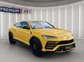 Lamborghini Urus *Selezione Garantie*Finanzierung* Jaune - thumbnail 7
