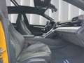 Lamborghini Urus *Selezione Garantie*Finanzierung* Jaune - thumbnail 16