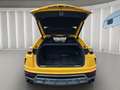 Lamborghini Urus *Selezione Garantie*Finanzierung* Jaune - thumbnail 19