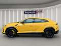 Lamborghini Urus *Selezione Garantie*Finanzierung* Jaune - thumbnail 2
