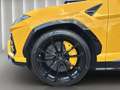 Lamborghini Urus *Selezione Garantie*Finanzierung* Jaune - thumbnail 20