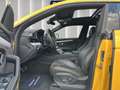 Lamborghini Urus *Selezione Garantie*Finanzierung* Jaune - thumbnail 10