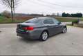 BMW 518 dA - thumbnail 3