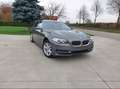 BMW 518 dA - thumbnail 2