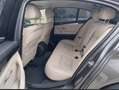 BMW 518 dA - thumbnail 9