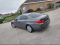 BMW 518 dA - thumbnail 4