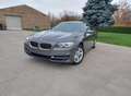 BMW 518 dA - thumbnail 1
