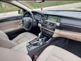 BMW 518 dA - thumbnail 7
