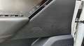 Land Rover Range Rover Velar 3,0 V6 Twinturbo Allrad Aut. Weiß - thumbnail 20
