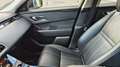 Land Rover Range Rover Velar 3,0 V6 Twinturbo Allrad Aut. Weiß - thumbnail 23