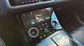 Land Rover Range Rover Velar 3,0 V6 Twinturbo Allrad Aut. Weiß - thumbnail 24