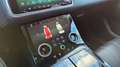 Land Rover Range Rover Velar 3,0 V6 Twinturbo Allrad Aut. Weiß - thumbnail 25