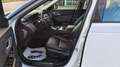 Land Rover Range Rover Velar 3,0 V6 Twinturbo Allrad Aut. Weiß - thumbnail 16