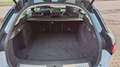 Land Rover Range Rover Velar 3,0 V6 Twinturbo Allrad Aut. Weiß - thumbnail 6