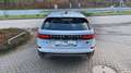 Land Rover Range Rover Velar 3,0 V6 Twinturbo Allrad Aut. Weiß - thumbnail 5