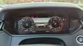 Land Rover Range Rover Velar 3,0 V6 Twinturbo Allrad Aut. Weiß - thumbnail 19