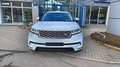 Land Rover Range Rover Velar 3,0 V6 Twinturbo Allrad Aut. Weiß - thumbnail 2