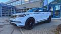 Land Rover Range Rover Velar 3,0 V6 Twinturbo Allrad Aut. Weiß - thumbnail 3