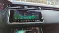 Land Rover Range Rover Velar 3,0 V6 Twinturbo Allrad Aut. Weiß - thumbnail 21