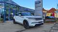 Land Rover Range Rover Velar 3,0 V6 Twinturbo Allrad Aut. Weiß - thumbnail 1