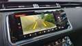 Land Rover Range Rover Velar 3,0 V6 Twinturbo Allrad Aut. Weiß - thumbnail 28