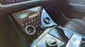 Land Rover Range Rover Velar 3,0 V6 Twinturbo Allrad Aut. Weiß - thumbnail 22