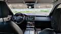 Land Rover Range Rover Velar 3,0 V6 Twinturbo Allrad Aut. Weiß - thumbnail 14