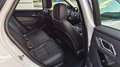 Land Rover Range Rover Velar 3,0 V6 Twinturbo Allrad Aut. Weiß - thumbnail 13