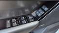 Land Rover Range Rover Velar 3,0 V6 Twinturbo Allrad Aut. Weiß - thumbnail 15