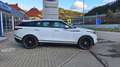Land Rover Range Rover Velar 3,0 V6 Twinturbo Allrad Aut. Weiß - thumbnail 11