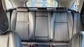 Land Rover Range Rover Velar 3,0 V6 Twinturbo Allrad Aut. Weiß - thumbnail 26