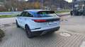 Land Rover Range Rover Velar 3,0 V6 Twinturbo Allrad Aut. Weiß - thumbnail 4