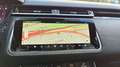 Land Rover Range Rover Velar 3,0 V6 Twinturbo Allrad Aut. Weiß - thumbnail 27