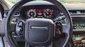 Land Rover Range Rover Velar 3,0 V6 Twinturbo Allrad Aut. Weiß - thumbnail 18